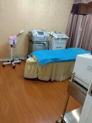-上海宏康医院·医疗美容科