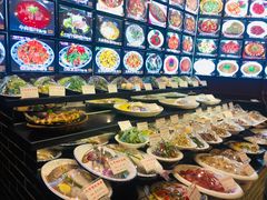 -三河胡氏农家(青阳路店)