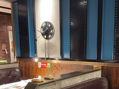 -茶啊冲电影主题文化餐厅(TOUCH12街店)