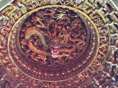 -贤良祠