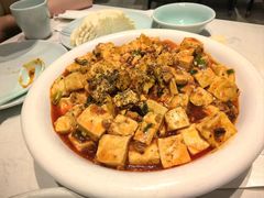 -北李妈妈菜·海肠捞饭(高新万达店)