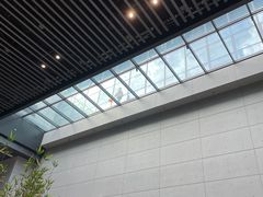 -广州市城市规划展览中心