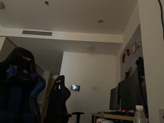 -秘境影院式酒店(苏州平江万达广场店)