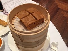 -苏浙汇(朝外店)