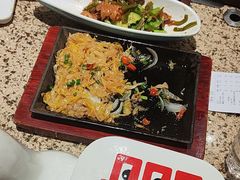 -丰茂烤串(卫星广场店)
