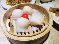 -点都德(大茶楼店)