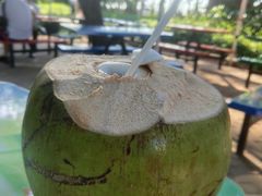 -白沙门生态公园