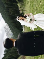 -卡兹摄影STUDIO婚纱摄影(文化路万达店)