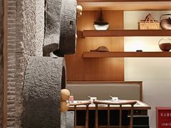 -志晖园(昆明老街店)