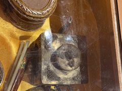 -蒙古人烤羊大师·绿野餐厅(工农大路店)