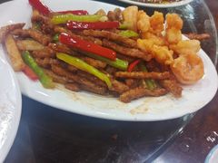 -来顺成饭庄