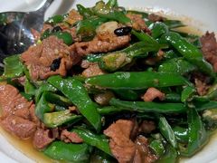 -飶香居(省博物馆店)