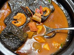 -新光酒家·河豚·海鲜·蟹料理(浦东店)