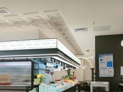 -凡塔斯牛排自助餐厅(广东佛山三水万达店)