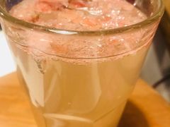 -雕刻时光咖啡馆(交大店)