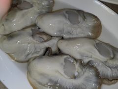 -横琴购口岸商业广场