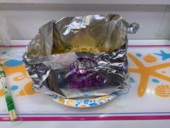 -见味花甲(合生汇店)