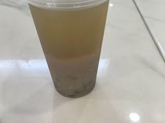 -锡缘无锡小笼馆(武胜路店)