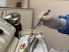 -上海市徐汇区口腔医院