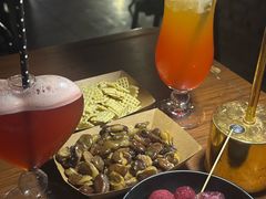 -理想酒肆(富国街店)