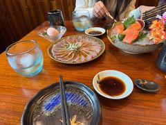 -鸟鹏烧鸟居酒屋(仁恒梦中心店)