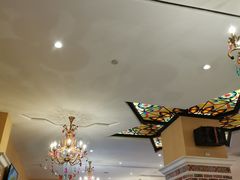 -巴依老爷·新疆美食(上城区天城路店)