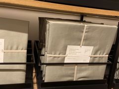 -ZARA HOME(蓝色港湾店)