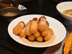 -纯阳•六两酒馆