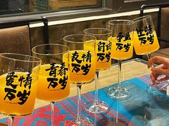 -水岸居湖景农家乐·阳澄湖大闸蟹