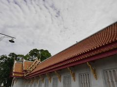 -云石寺