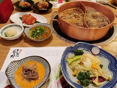 -伊豆野菜村(大族广场店)