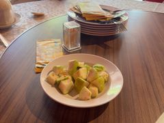 -肥肥蟹海鲜饭店(马六甲店)