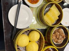 -府城小食馆(金龙宾馆店)