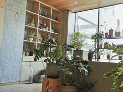 -山下C5cafe(惠通时代广场店)