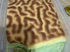 -纯坊佳哥手作(江汉路店)