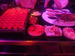 -贰麻酒馆(1912店)