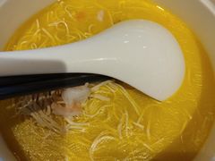 -禧宴Joyous Restaurant(禧园店)
