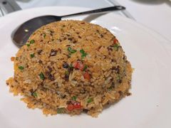 -漾亚·雍雅合鲜(桐梓林店)