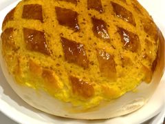 -粤食堂(天津和悦汇店)