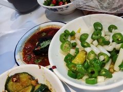 -老长沙龙虾馆(罗湖店)