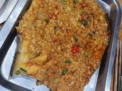 -正通记·哈尔滨烧烤·炭烤鸽子(七宝万科国际店)