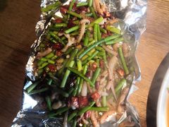 -丰乐餐厅·始于1999·本地老字号