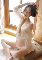 点击看大图 -YISHU一树影像工作室(惠城店)