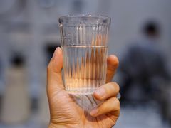 -常识咖啡common sense(春熙路店)