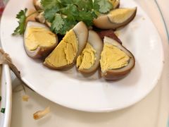 -日日香卤鹅饭店·澄海狮头鹅(澄海店)