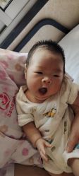 -沪壹健康国际母婴月子中心(360复旦奥医一妇婴东院店)
