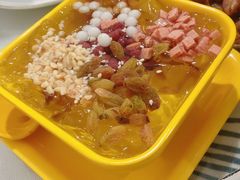 -辣么好吃私厨(新城店)