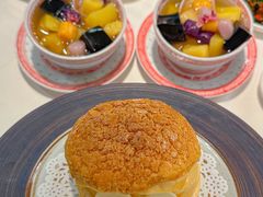 -南棠馆粤菜坊(群光店)