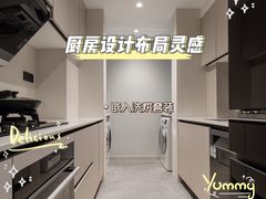 -研筑国际设计事务所(总店)