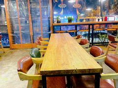 -每碗面馆(新鸿安大厦店)